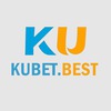 kubetbest 