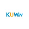 KUWIN 