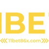 11Bet Nhà Cái