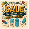 Adderall For Sale Prompt Delivery Today