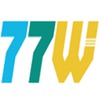 77w space