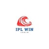 IPL Win