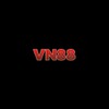 Nhà Cái VN88