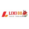 Lixi88 aorg