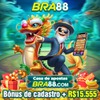 Bra88 Casa de apostas