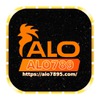 ALO789 daga