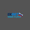 1xbetplaynet 