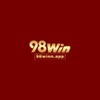 98win 