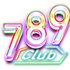 789club VIP Biz