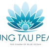 Vungtau Pearl