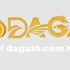 Nhà Đài Daga
