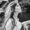 Diana Badelita