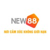 NEW888 – Sân chơi đổi thưởng uy tín