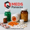 Oxycodone Online Few Clicks With Overnight Ship