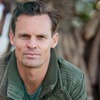 Robert Kenvy