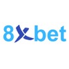 8xbet host