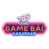 789CLUB 