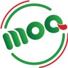 MOAVN