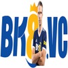BK8 vc