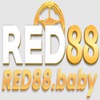 RED88 CÁ CƯỢC TRỰC TUYẾN F88BET
