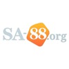 SA88 