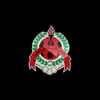 Trang cá độ bóng đá AL Rayyan