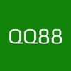 Nhà cái QQ88