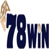 78WIN SAM