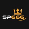 Nhà cái SP666