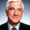 Alex Heming