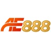 AE888 