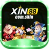 xin88com 