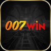 007winbar 