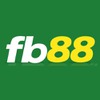 FB88 lcom