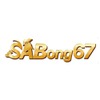 SABONG67 