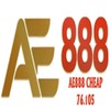 AE888 76.105