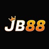 JB88 