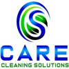Janitorial Office Cleaning in Dallas