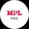 MPL Pro