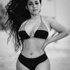 Aditi Sharma