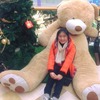 Carol Chen