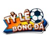 tylebongda pro