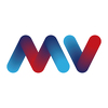 MV Agenzia