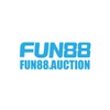 fun88auction 