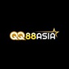 qq88asia login