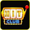 Hit Club