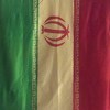 atefeh rezvanian
