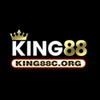 King88 