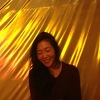 Chanel Kim