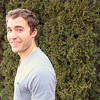 Austin Bevere